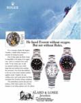 Rolex 1996 0.jpg